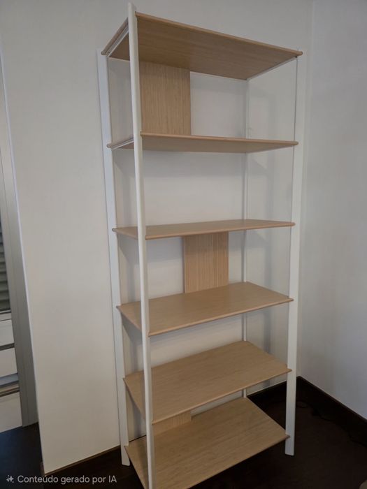 Vende- se moveis usados em perfeito estado