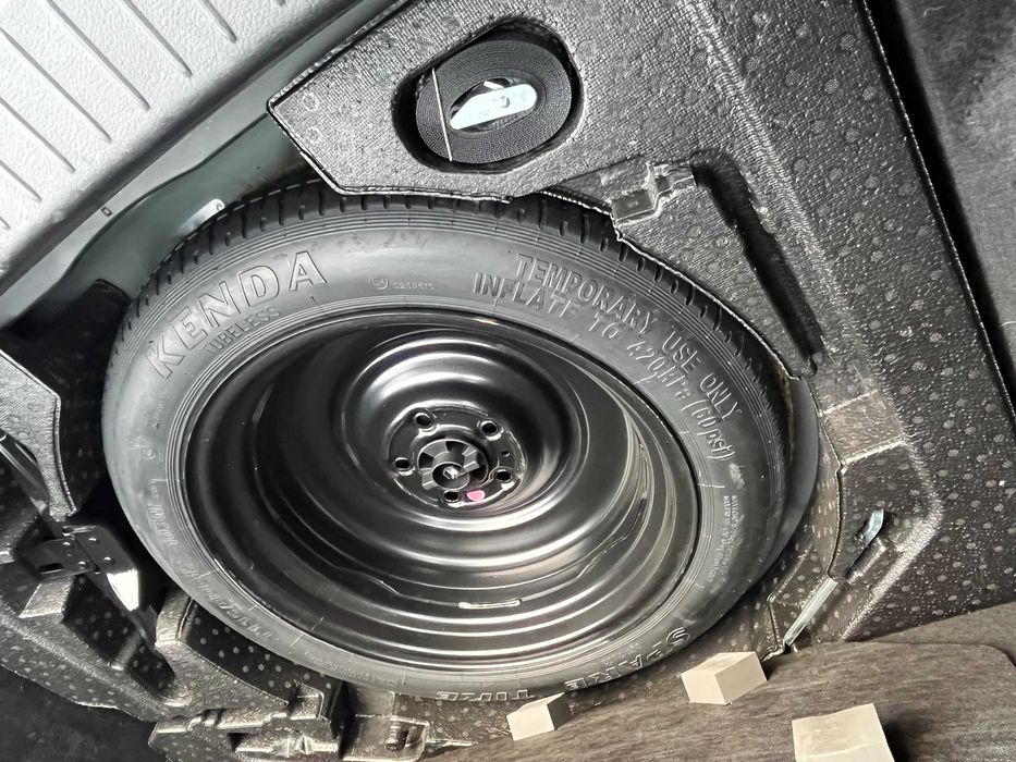 продам Mazda CX-30