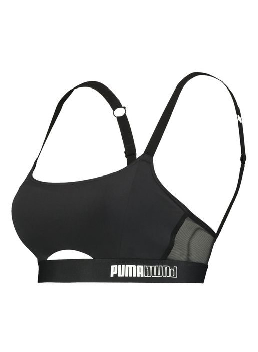 Бюстгальтер Puma