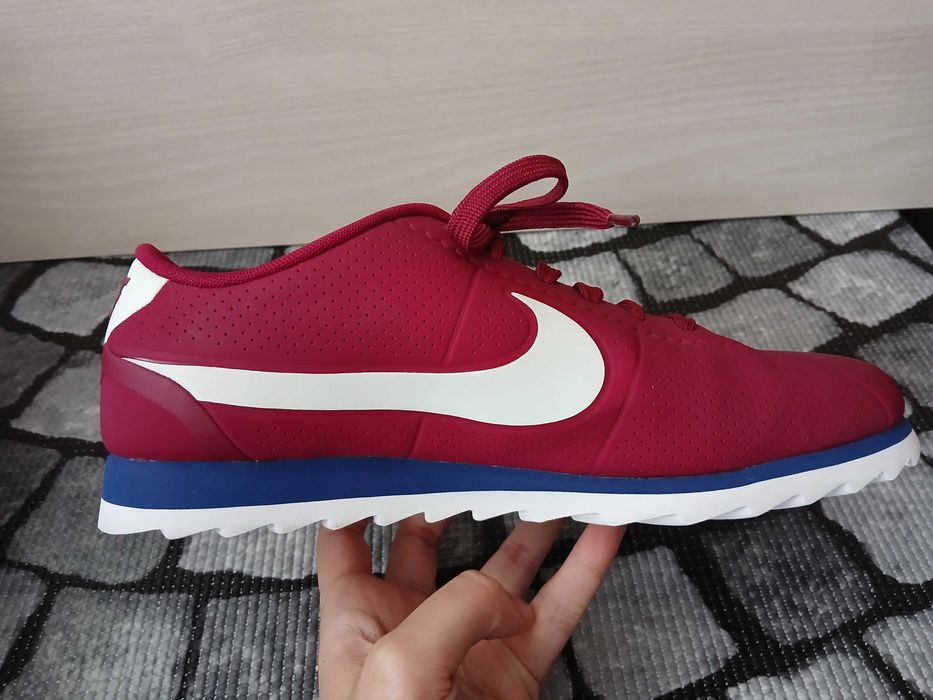 sapatilhas nike cortez ultra moire mulher tenis 40,50