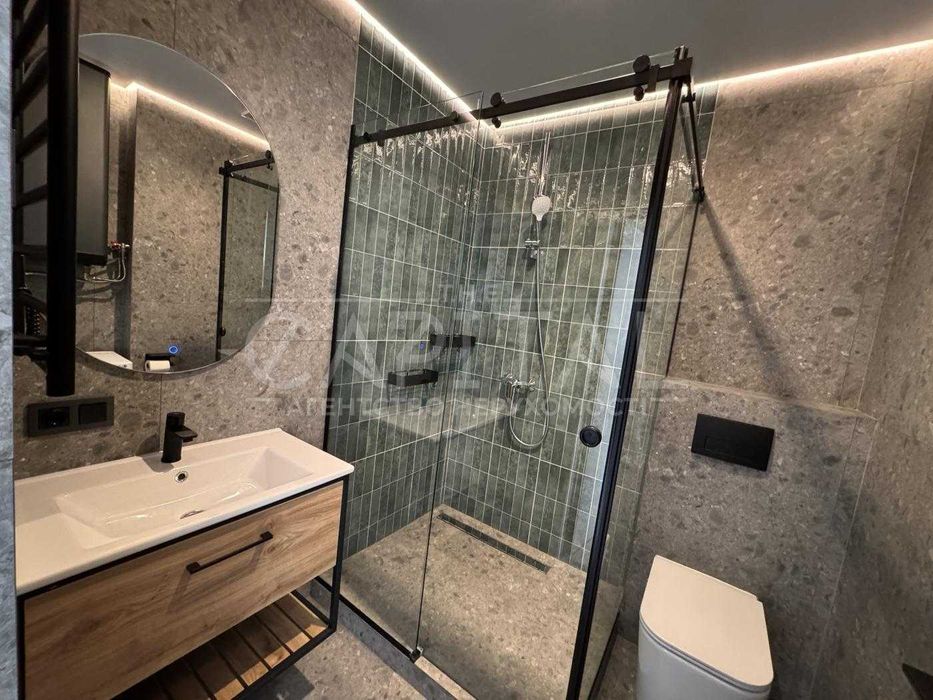 Оренда квартири / ЖК Старт / Світло не вимикають / Шевченківський