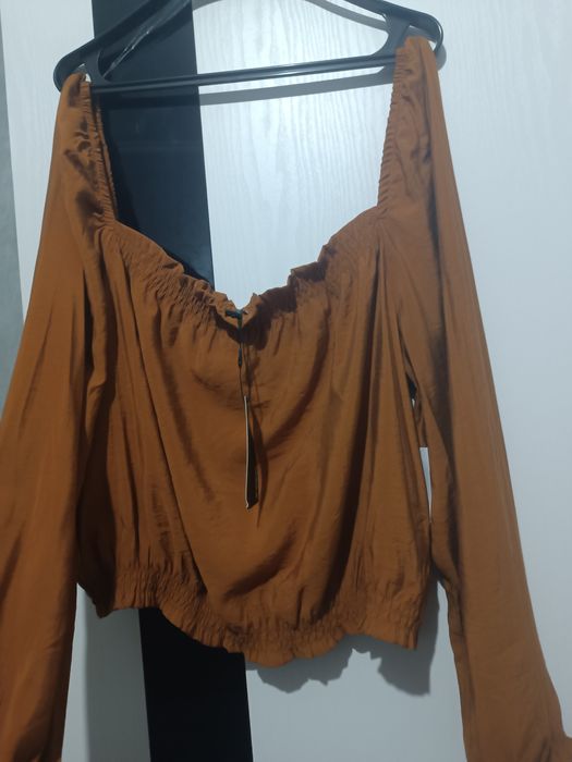 Блуза MEXX, розмір XL