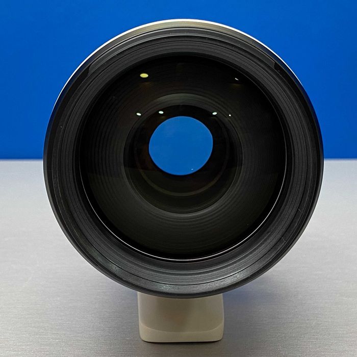 Canon RF 70-200mm f/2.8 L IS USM | 3 ANOS DE GARANTIA