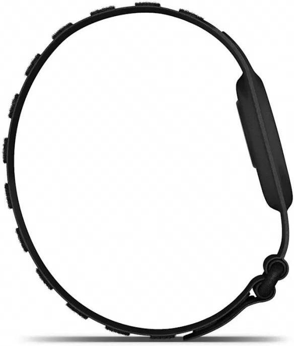 Garmin Index Sleep Monitor
Rozmiar: L/XL