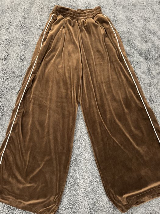 Костюм Xstore М/L