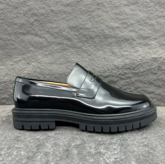 Maison margiela tabi boots 43 , 44 розмір