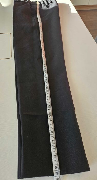 Alba do komuni dla chłopca