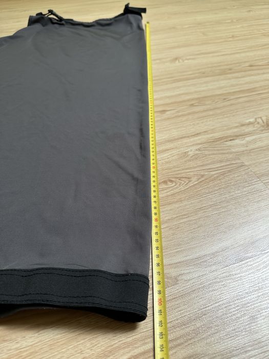 Попона від екземи для коня Karlslund Оригінал