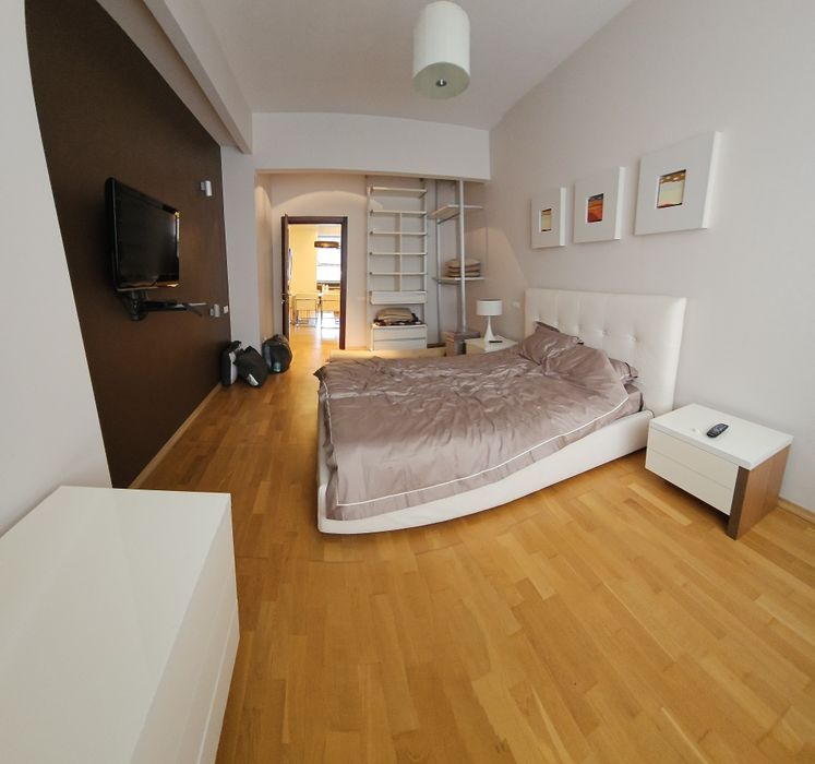 3-rooms apartment apartment by the address st. Franko Ivana ul (area 114 m²) - Atlanta.ua - photo 9