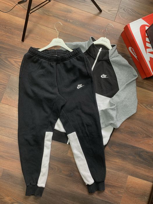 Костюм Nike Sportswear NSW