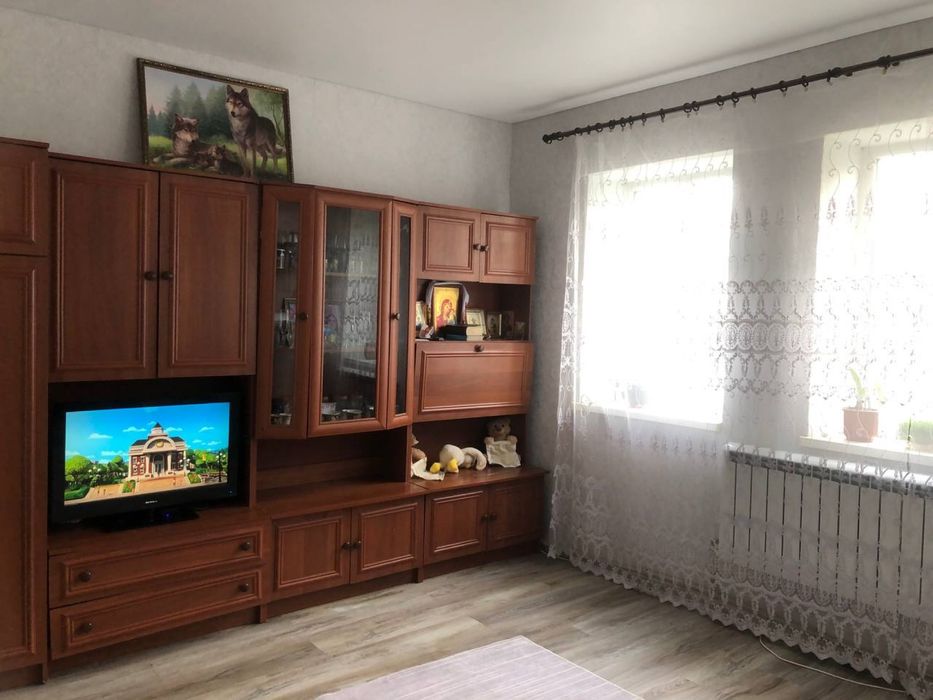 Продам будинок!!!!