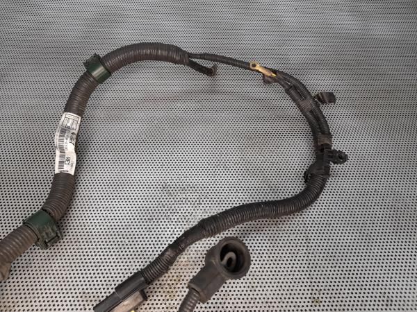 Cablagem interior HONDA Civic VIII Hatchback (FN_, FK_)