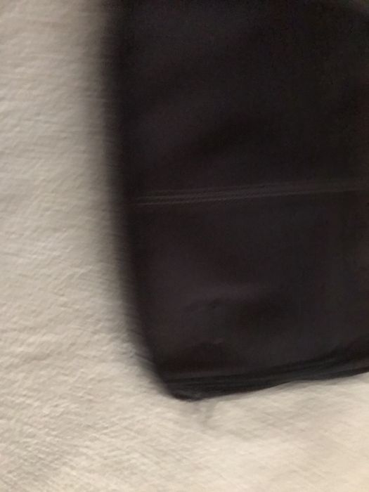 Bolsa/Mala para portatil