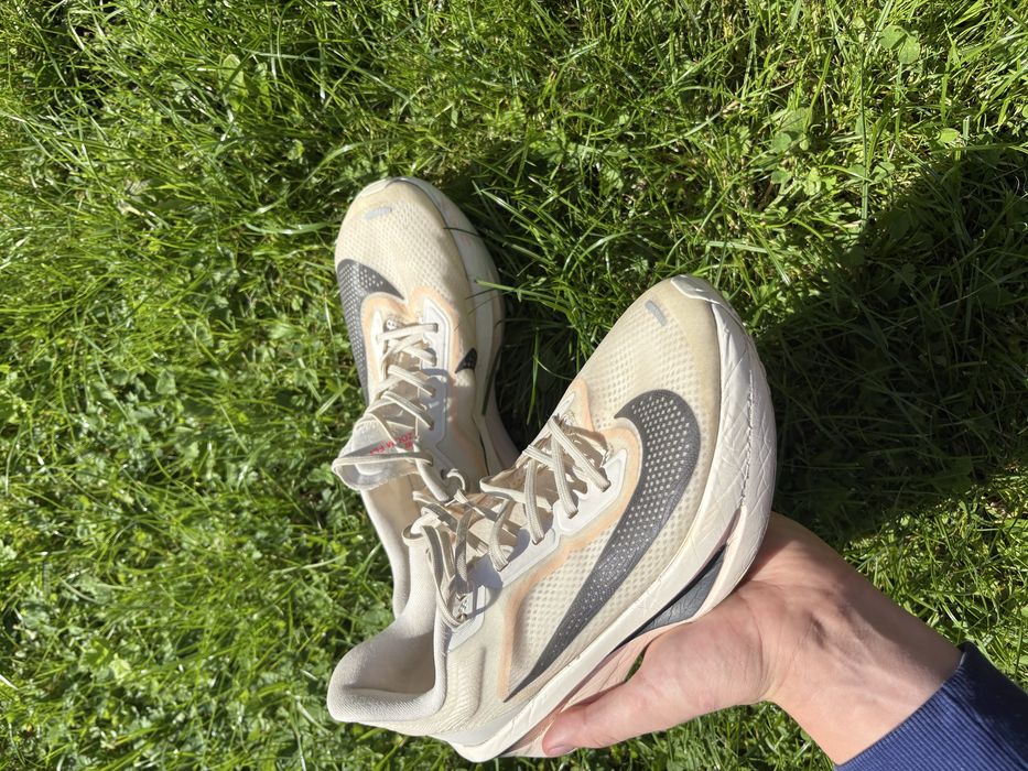 buty do biegania Nike Performance Zoom