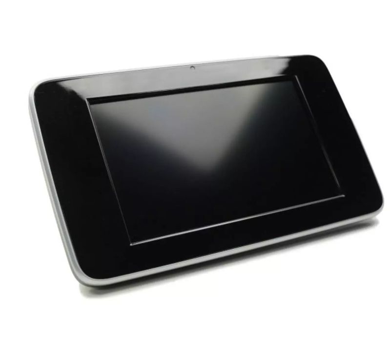 Display Mercedes GLA CLA A