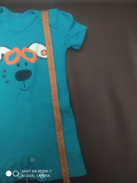 Детский песочник