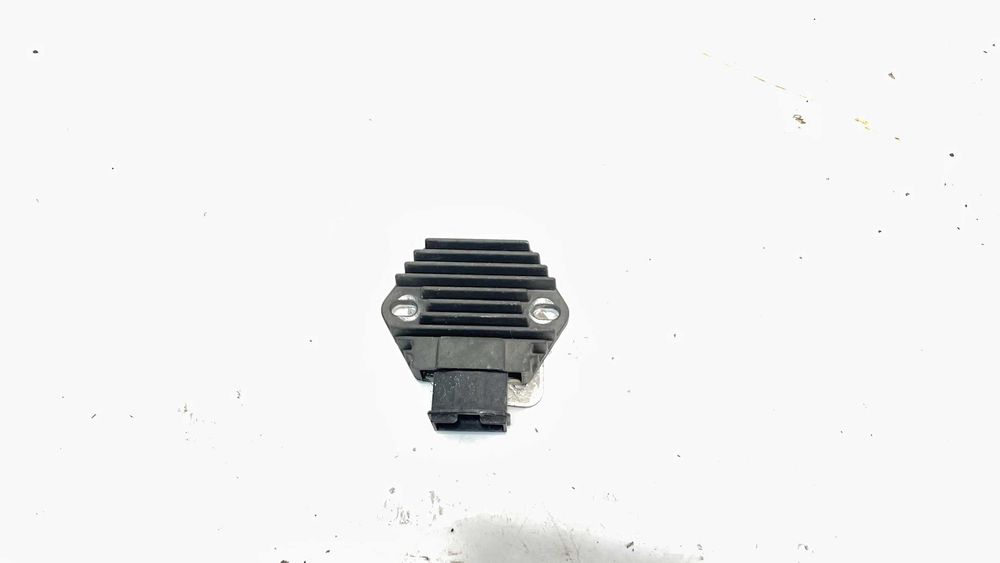 Honda cbf 600s pc38 Regulator napięcia czesci