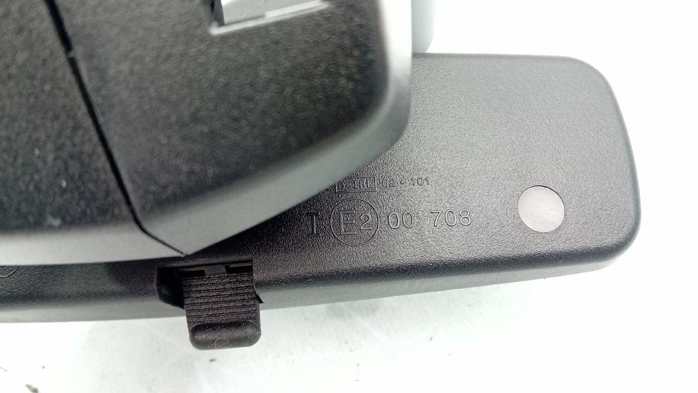Espelho retrovisor interior CITROËN C4 III