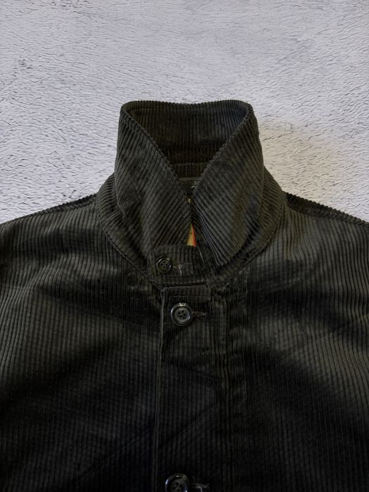 Французька куртка Newman, made in France, бомбер з підкладкою, коуч, у новому стані, S-M розмір