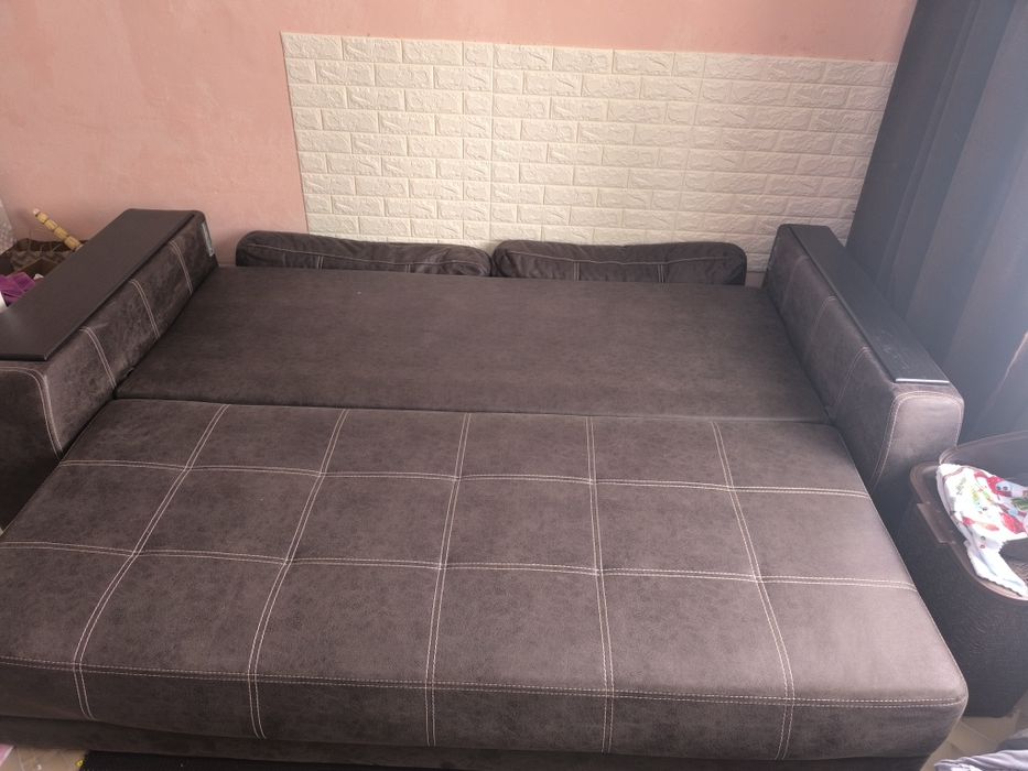 Терміновий продаж,з самовивозом Вінниця