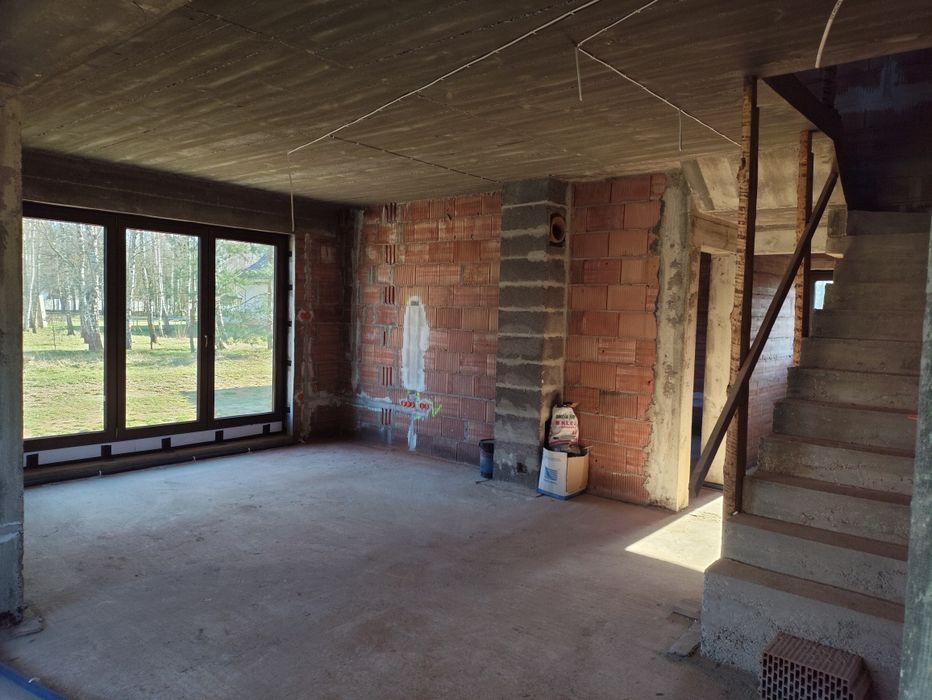 Elektryk, instalacje elektryczne i pomiary