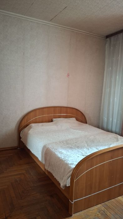 Квартира – Київ - Вид 4