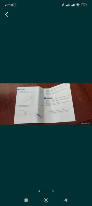 Usb to sata adapter wavlink