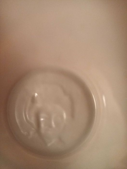 Serviço de chá/café