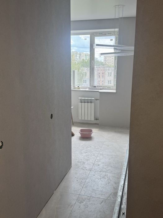 Ремонт квартир и частных домов