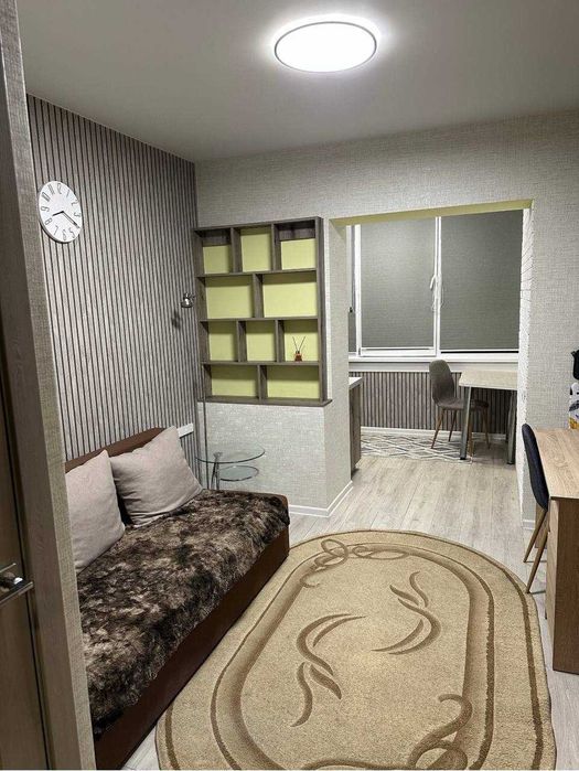 Продається сучасна смарт-квартира,  ЖК Старий Сихів