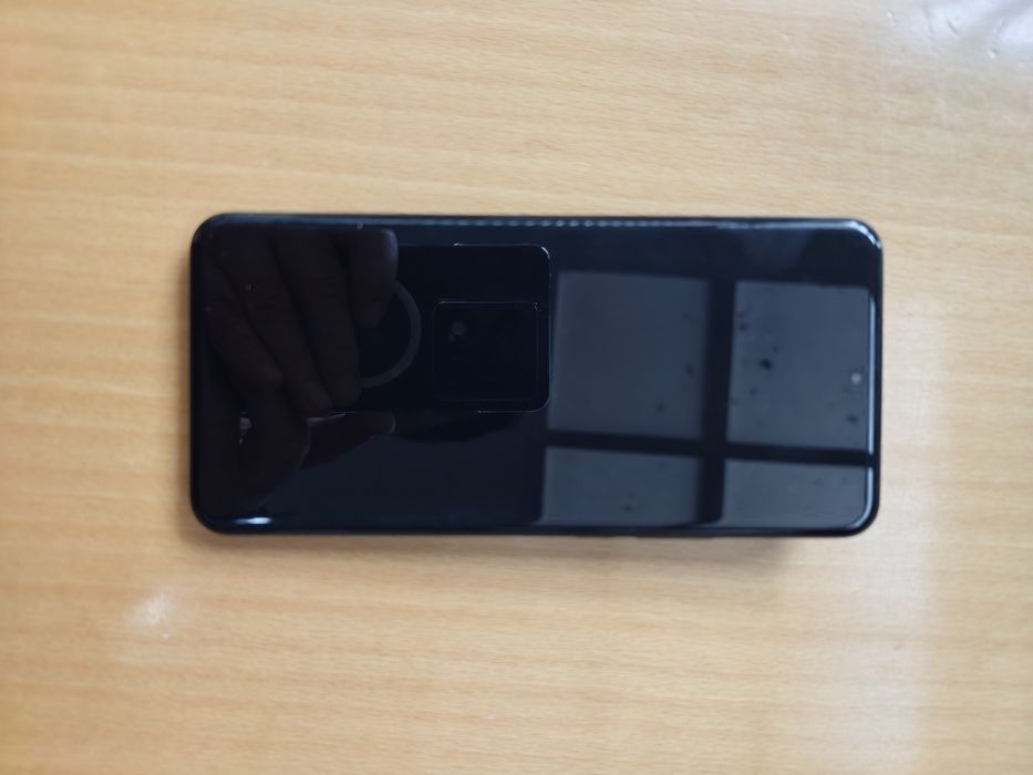 Xiaomi 15 Ultra 5G