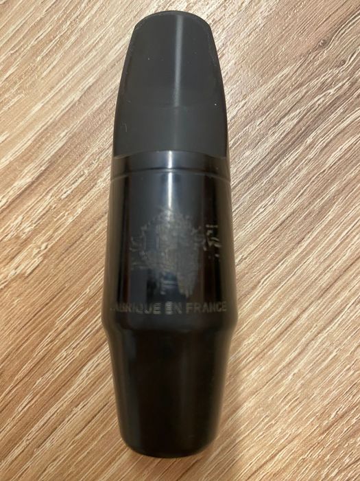 Vendo saxofone alto Thomann TAS-150