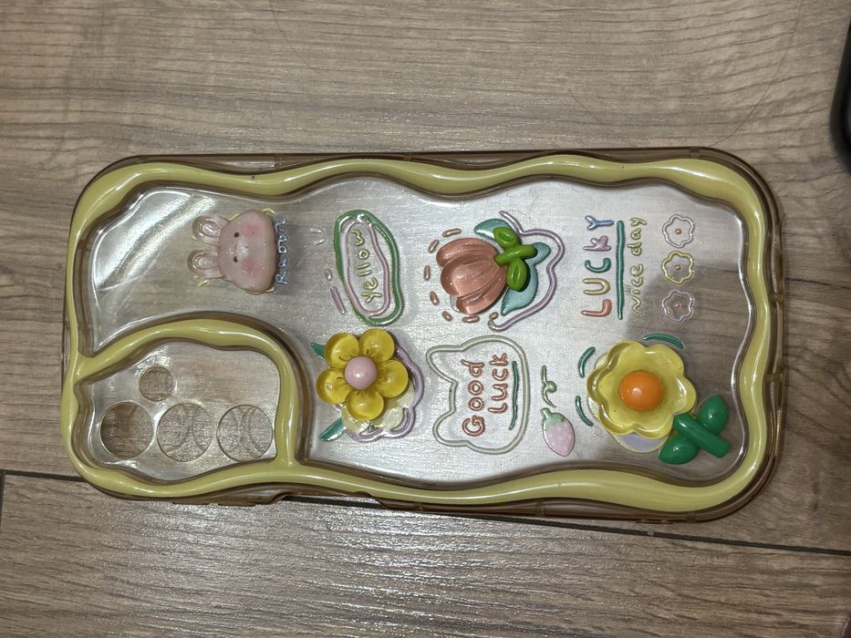 Etui na samsung M34 5G