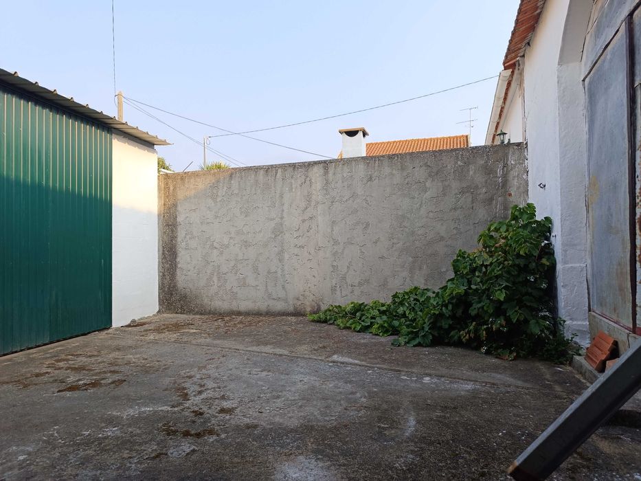 Casa da Vila – Aveiras de Cima