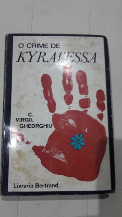 THE KILLERS of Elia Kazan AND OTHERS. With 8 Photos64584558782081123