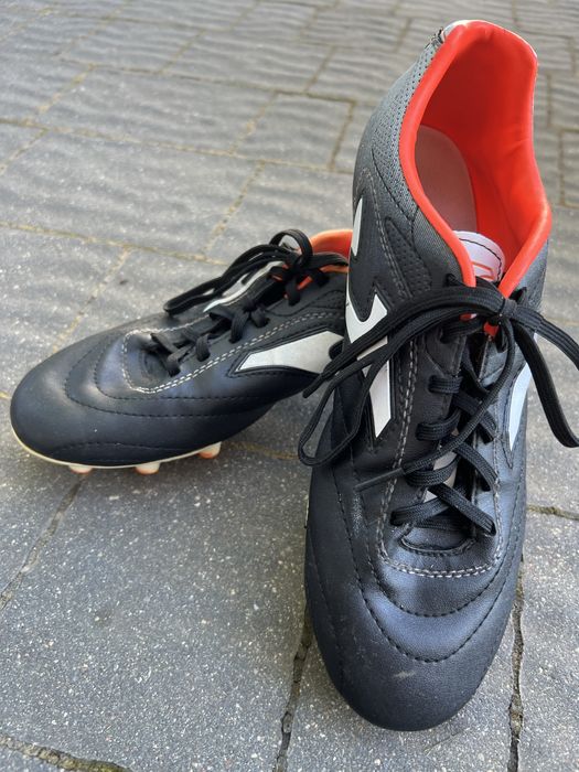 Korki Joma model Aguila rozm. 41