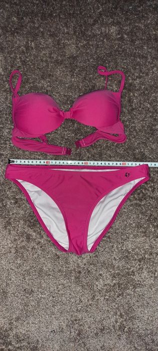 Strój kąpielowy rozm.S S.Oliver