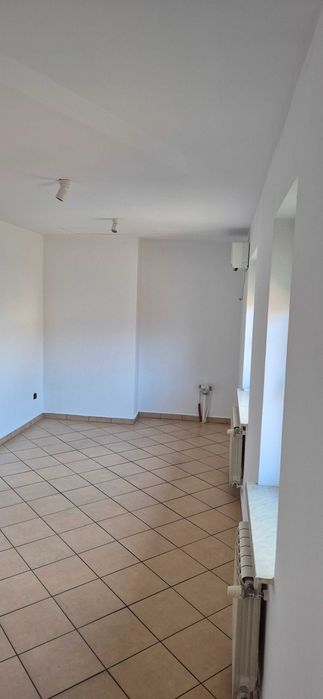 Lokal do wynajęcia