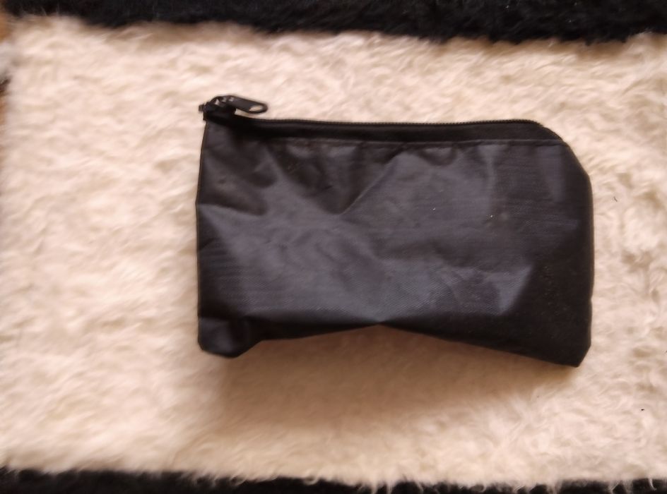 Продам електро самокат