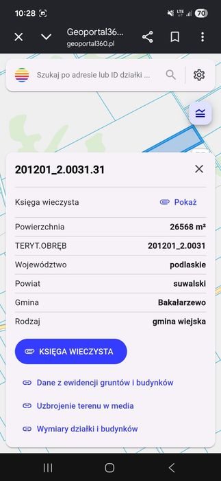 Zdjęcie 3