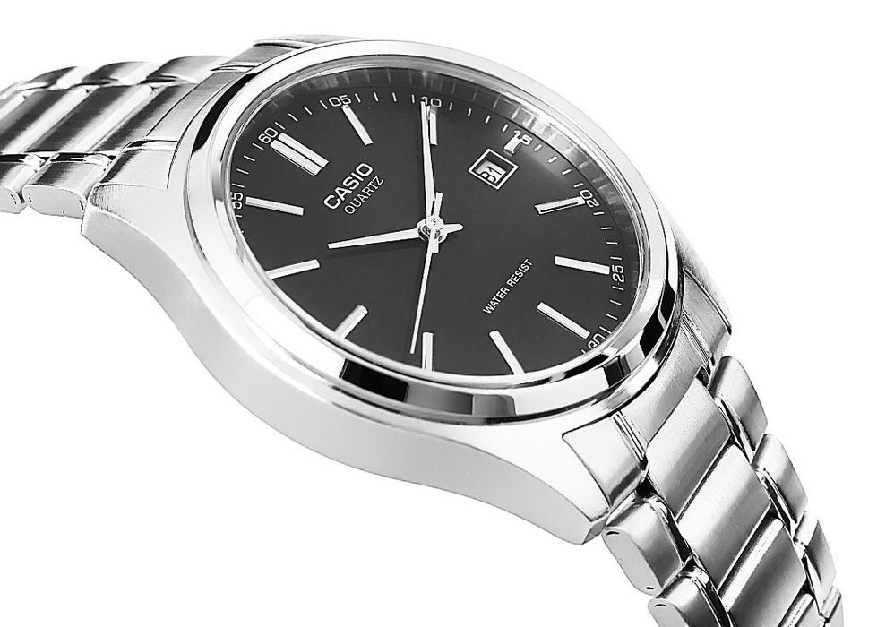 zegarek męski casio mtp-1183pa-1aeg