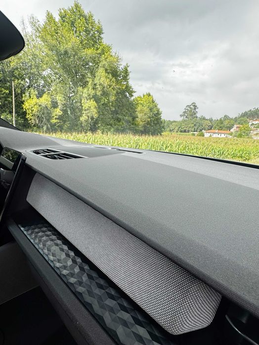 Polestar 2 Long Range Single Motor | 78 kWh | 2022  | Iva dedutivel