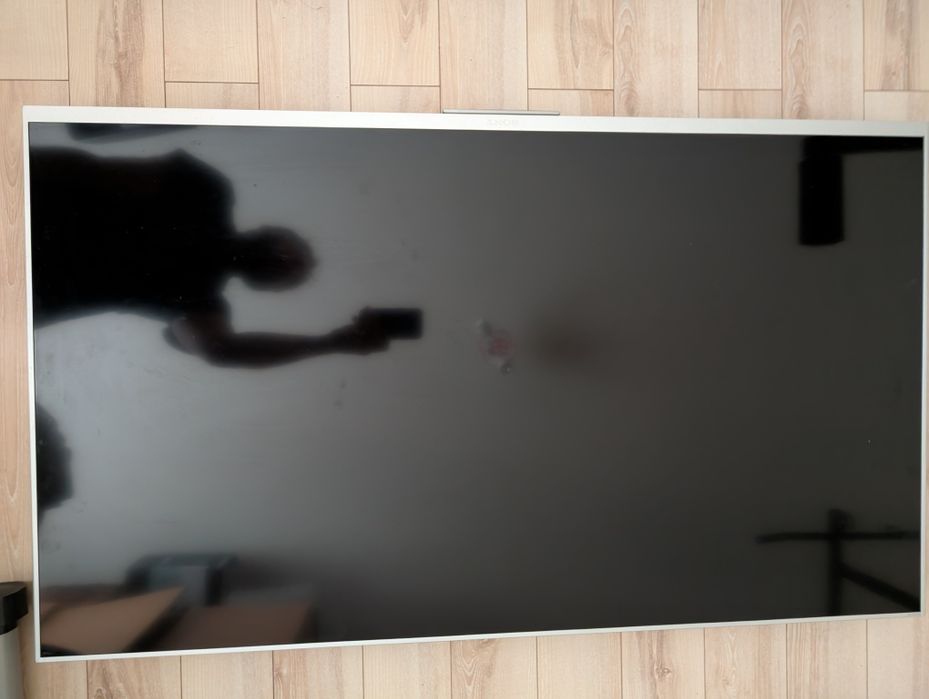 Telewizor Sony ładny