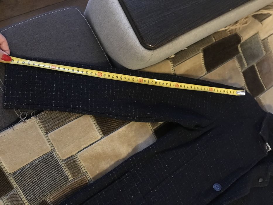 Продам стильний піджак