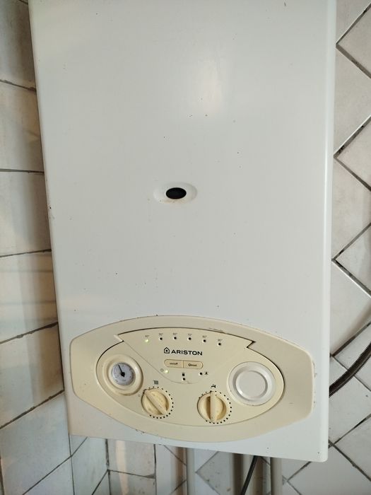 Продам Будинок,с.Безугляки, Київська обл