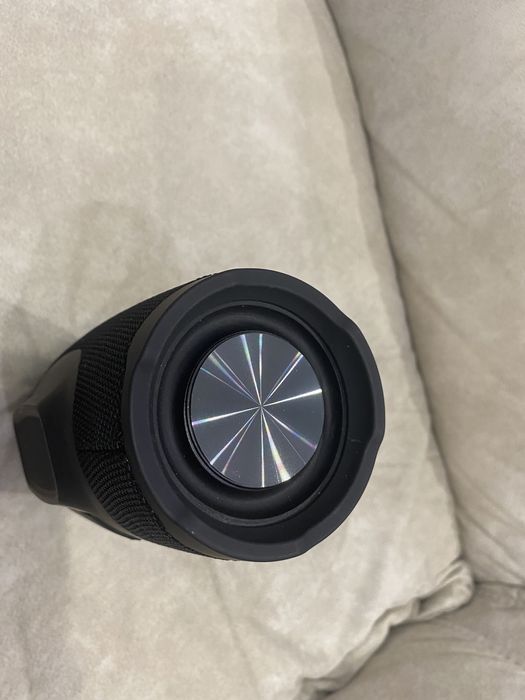 Портативная колонка, динамик, акустика, Беспроводная Bluetooth Колонка