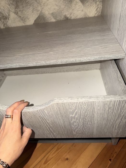 Встроенный шкаф купе маленький