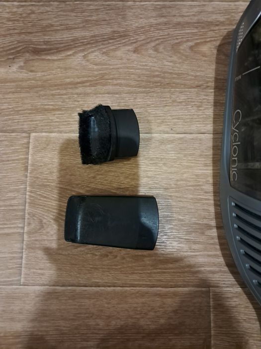 Пилесос gorenje SVC 216 FGD б/у