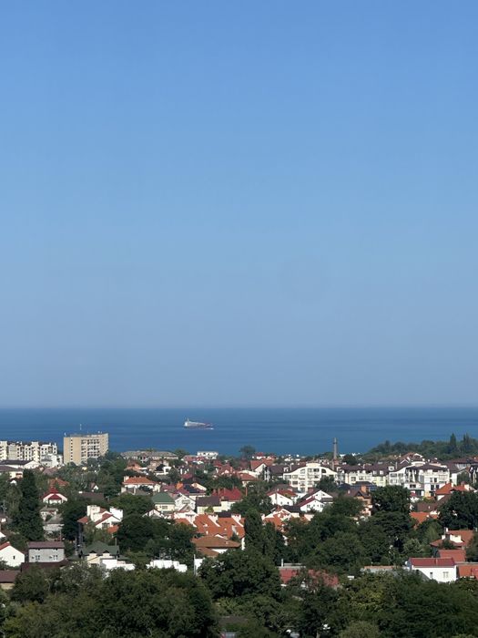 2-комнатная квартира по адресу ул. Под Голоском (площадь 93 м²) - Atlanta.ua - фото 4