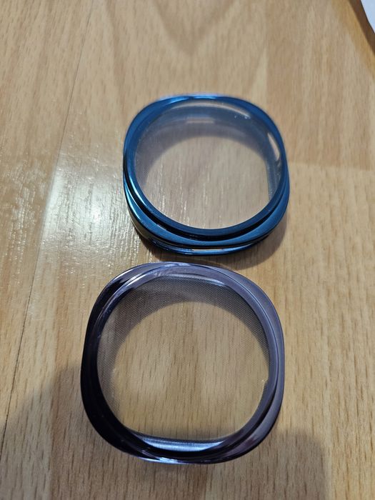 Pasek, case samsung galaxy watch 8 44mm